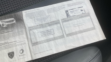 Peugeot 2008 1.2 PureTech 130 GT 5dr EAT8 Petrol Estate